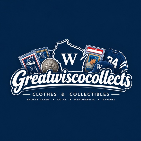 wiscocollects